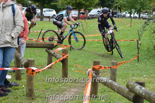 Poilly Cyclocross2021/CycloPoilly2021_0108.JPG